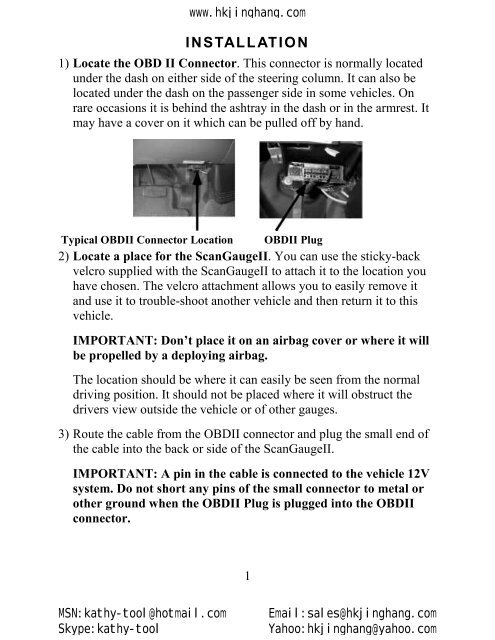 Scangauge 3-IN-ONE user manual.pdf - Jinghang Technology (HK ...