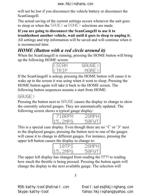 Scangauge 3-IN-ONE user manual.pdf - Jinghang Technology (HK ...