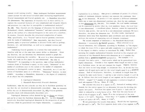 Vol. 8 No 7 - Pi Mu Epsilon