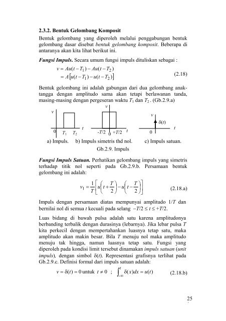 Analisis Rangkaian Listrik Rangkaian Listrik - at ee-cafe.org