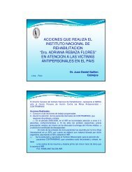 PerÃº | Detailed Report - AP Mine Ban Convention