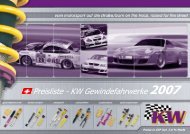 KAWASAKI-Z-6R-F1-95-KROCCE-