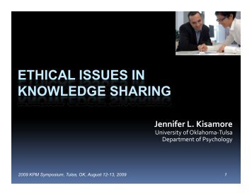 ethical and legal issues in magazines We already considered ethical issues related to social-media usage and research involving the elderly and the youth time magazine published the story . ethical and legal issues in magazines We already considered ethical issues related to social-media usage and research involving the elderly and the youth time magazine published the story .