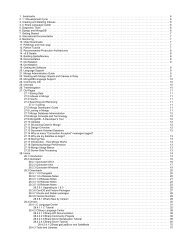 Usr r&d driver download for windows xp