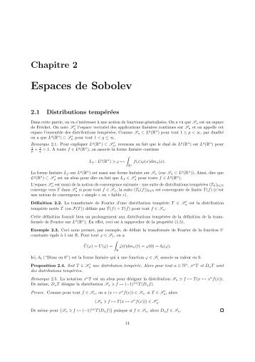 download elektromotoren ihre eigenschaften und ihre verwendung für antriebe 1951