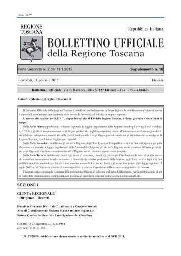 Scarica documento [Pdf - 2 MB] - Cesvot