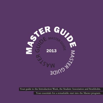 Master guide 2013.pdf