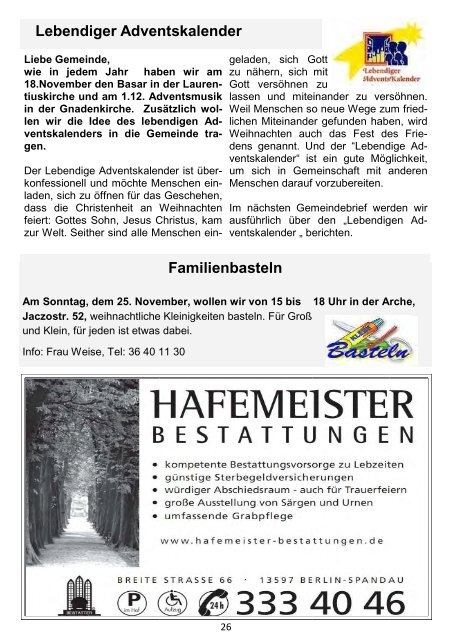 GB 3 - Druckstück 10.7.2012-rusc - farbig für HP - Evangelische ...