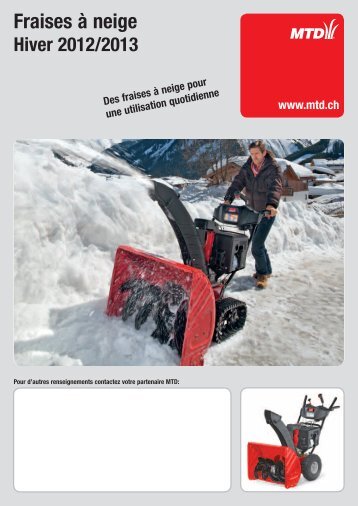 72347_MTD_schneefraesen_12_13 Franz.indd