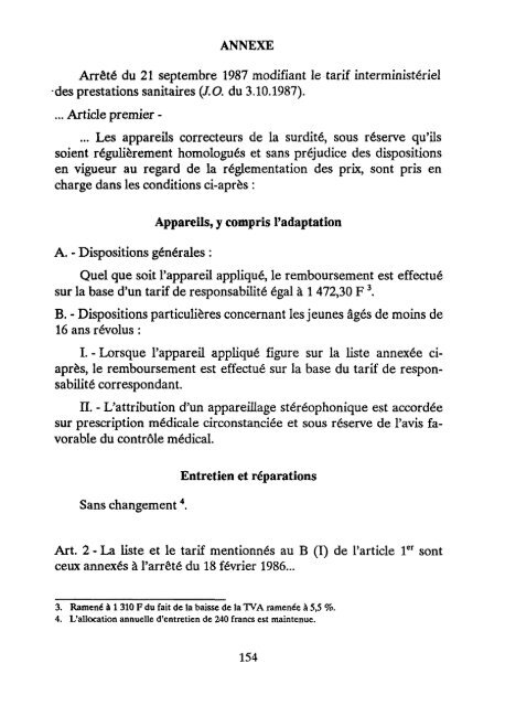 Hyperlien - Les Classiques des sciences sociales