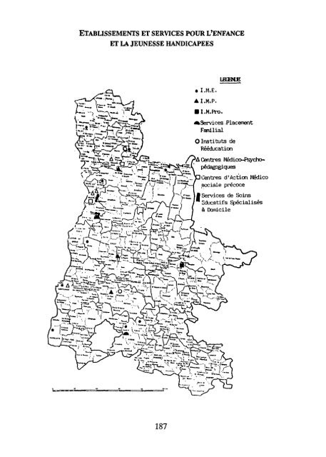 Hyperlien - Les Classiques des sciences sociales