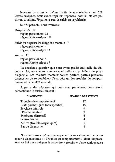 Hyperlien - Les Classiques des sciences sociales