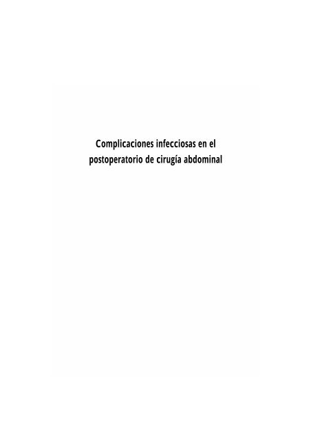 Clostridium difficile colitis complicaciones de la hipertensión