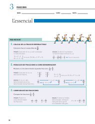 Activitats pÃ g. 68