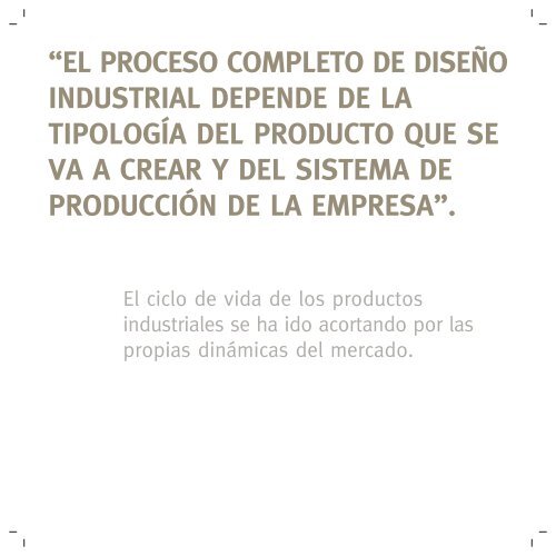 GuÃ­a MetodolÃ³gica de DiseÃ±o Industrial PREDICA - FundaciÃ³n ...