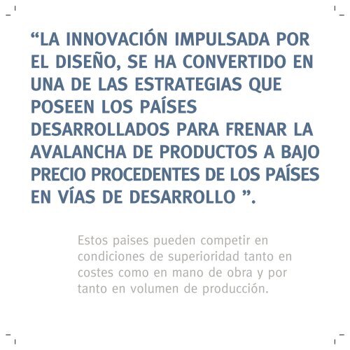 GuÃ­a MetodolÃ³gica de DiseÃ±o Industrial PREDICA - FundaciÃ³n ...