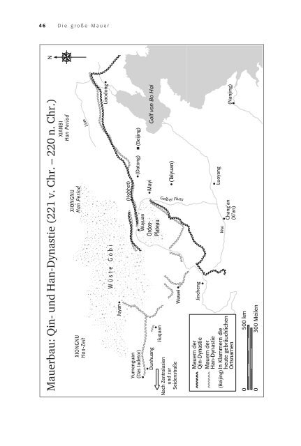 221 v. Chr. – 220 n. Chr.