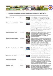 Newsletter 12-13 - Kgs-stavenhagen.de