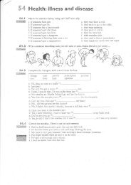 Quantifiers Eoi De Langreo