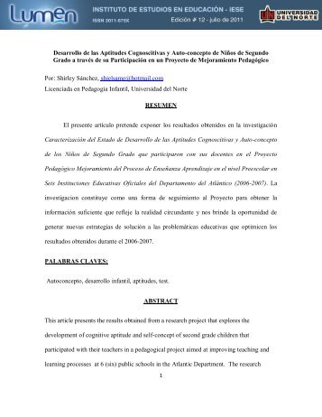 Descargar en formato PDF - Universidad del Norte