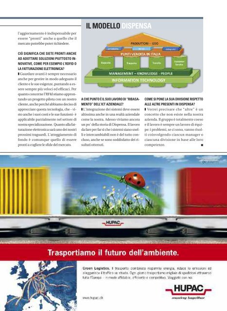 Layout 2 - Euromerci