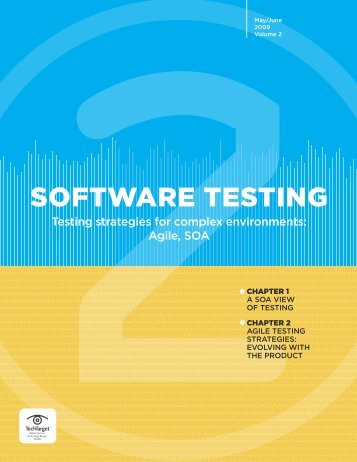 SSQ-testing_V2_1210.pdf - Bitpipe