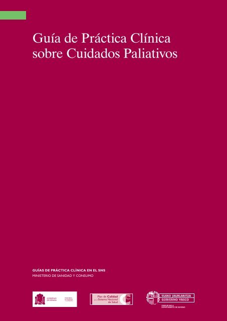Orden Zopicalma Genérico