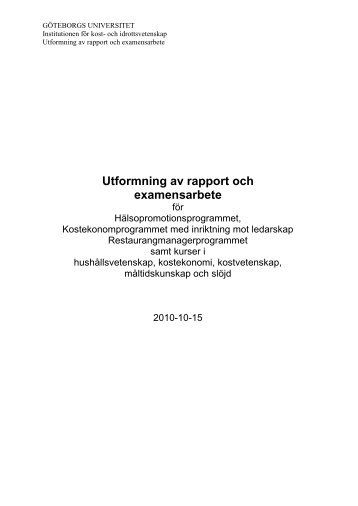 Utformning av rapport och examensarbete 2010-10-15.pdf