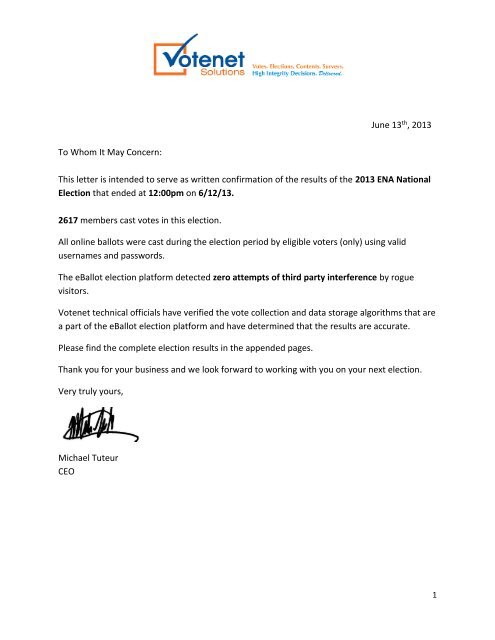 This Letter Is To from img.yumpu.com