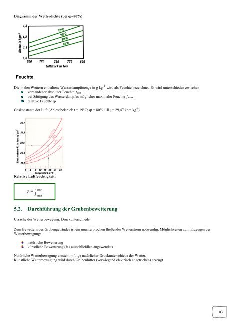 Wissensspeicher Bergbautechnologie (1974) - WordPress.com