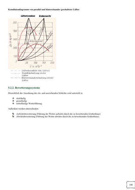 Wissensspeicher Bergbautechnologie (1974) - WordPress.com