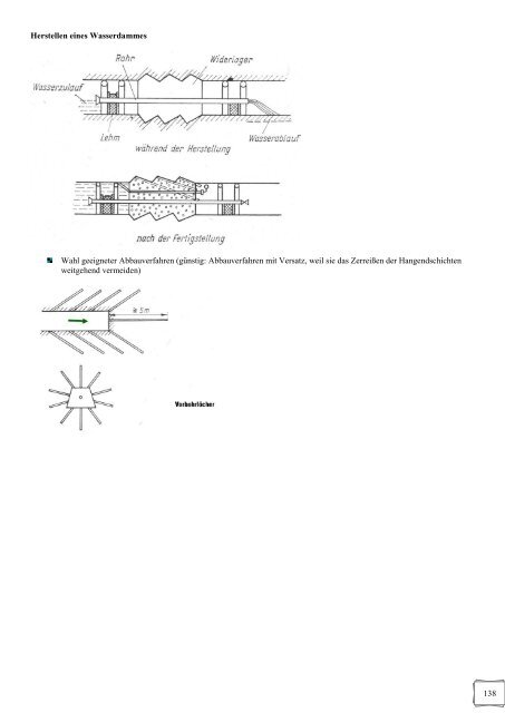 Wissensspeicher Bergbautechnologie (1974) - WordPress.com