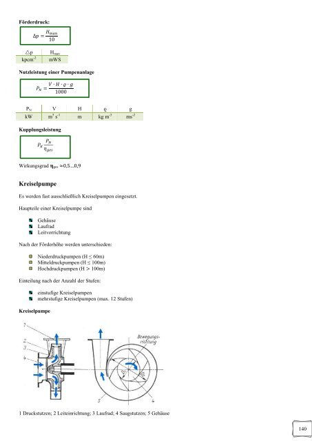 Wissensspeicher Bergbautechnologie (1974) - WordPress.com