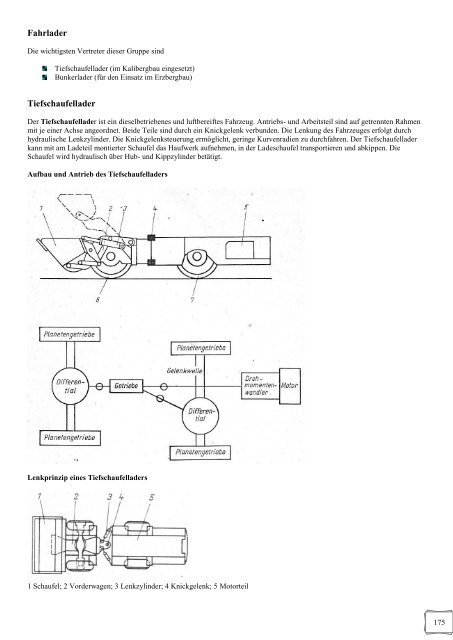 Wissensspeicher Bergbautechnologie (1974) - WordPress.com