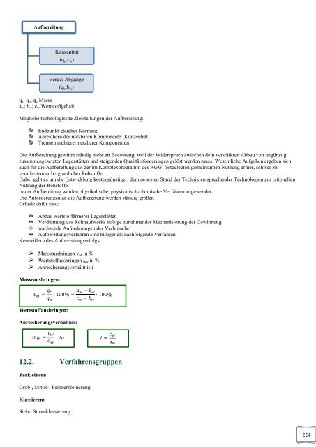 Wissensspeicher Bergbautechnologie (1974) - WordPress.com