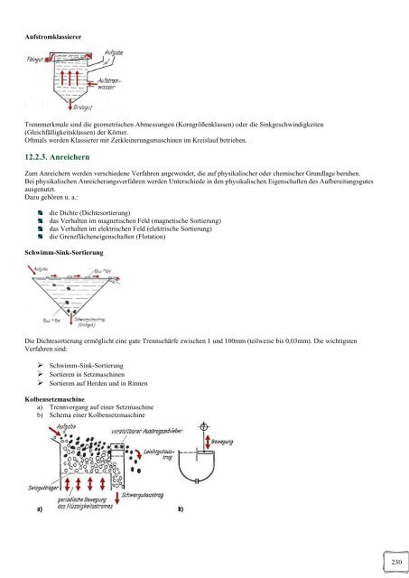 Wissensspeicher Bergbautechnologie (1974) - WordPress.com