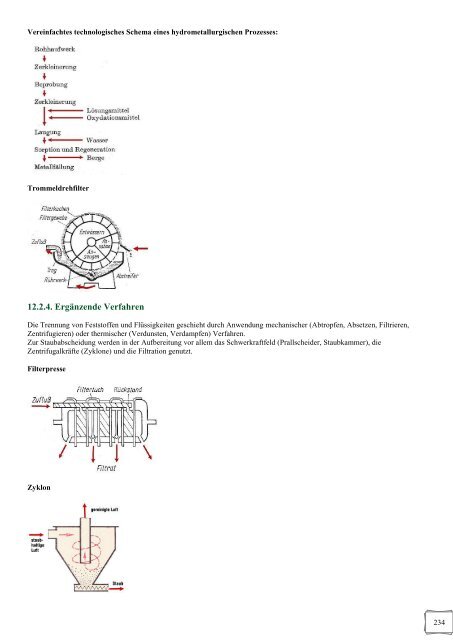 Wissensspeicher Bergbautechnologie (1974) - WordPress.com