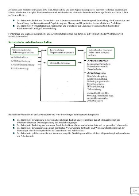 Wissensspeicher Bergbautechnologie (1974) - WordPress.com