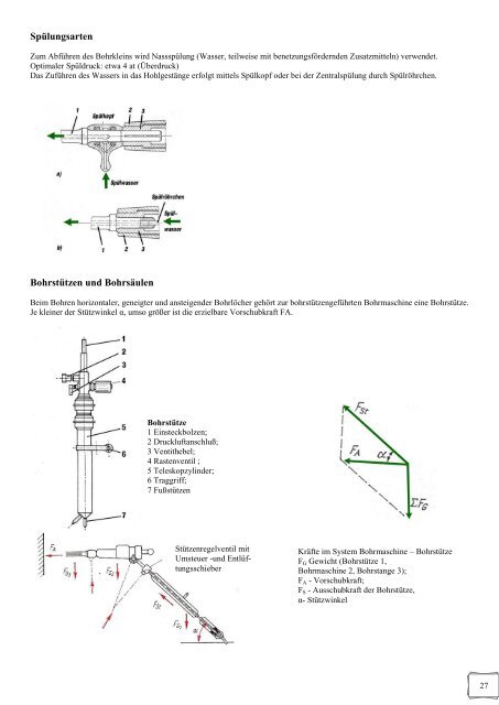 Wissensspeicher Bergbautechnologie (1974) - WordPress.com