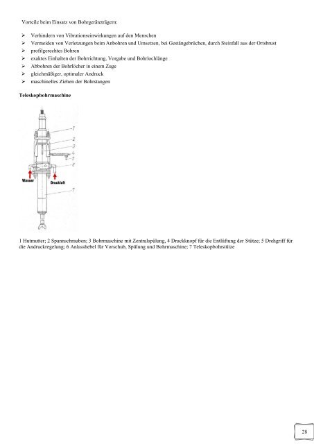 Wissensspeicher Bergbautechnologie (1974) - WordPress.com