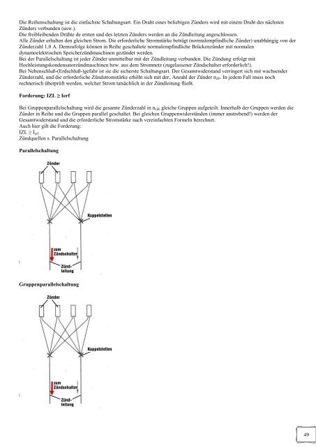 Wissensspeicher Bergbautechnologie (1974) - WordPress.com