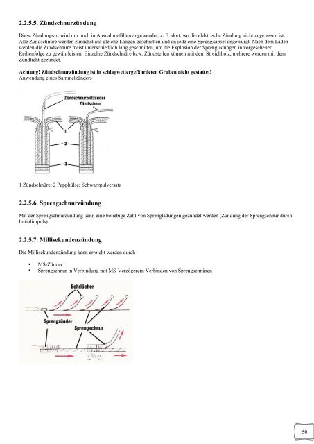 Wissensspeicher Bergbautechnologie (1974) - WordPress.com