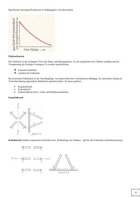 Wissensspeicher Bergbautechnologie (1974) - WordPress.com