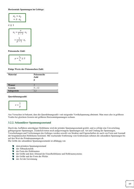 Wissensspeicher Bergbautechnologie (1974) - WordPress.com