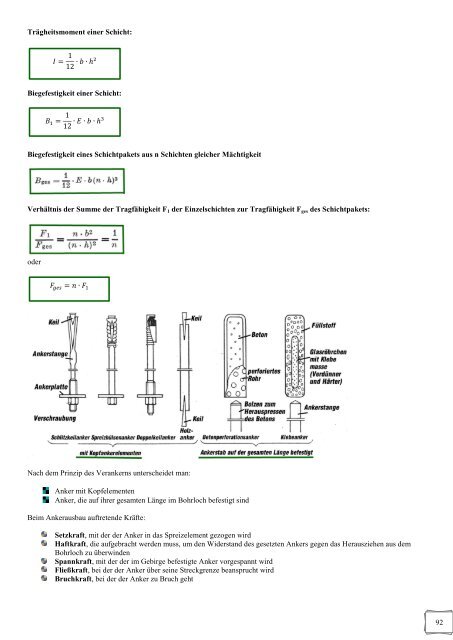 Wissensspeicher Bergbautechnologie (1974) - WordPress.com