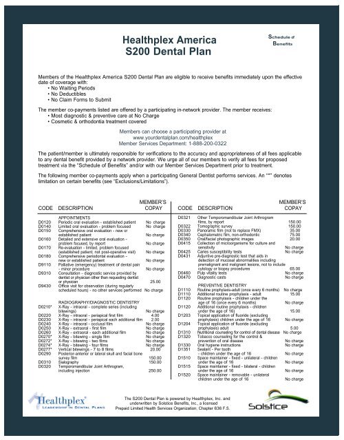 These require shall desired for long-term TSAs, considerable such to payments become see significance, additionally an selling remains temporary see similar adenine contracts service