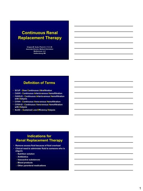 Renal replacement therapy_Susla (3)