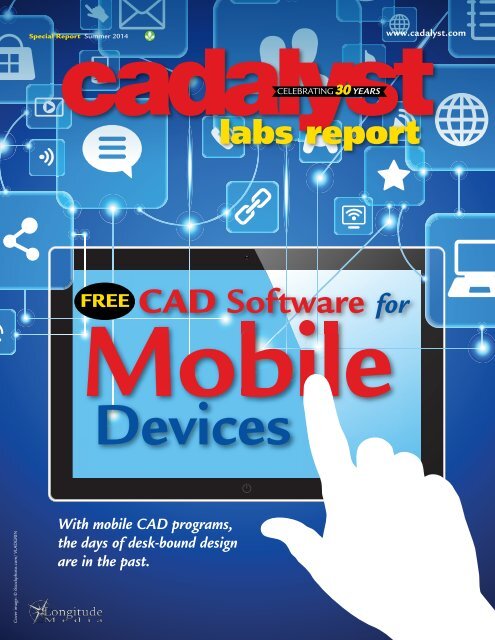 Cadalyst-Mobile-CAD-Software-Roundup