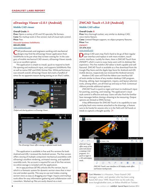 Cadalyst-Mobile-CAD-Software-Roundup