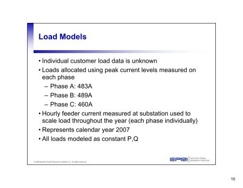 Distributed Renewable Energy Operating Impacts and Valuation Study